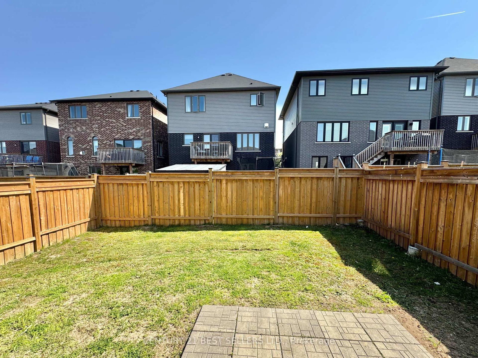 Listing Image 46