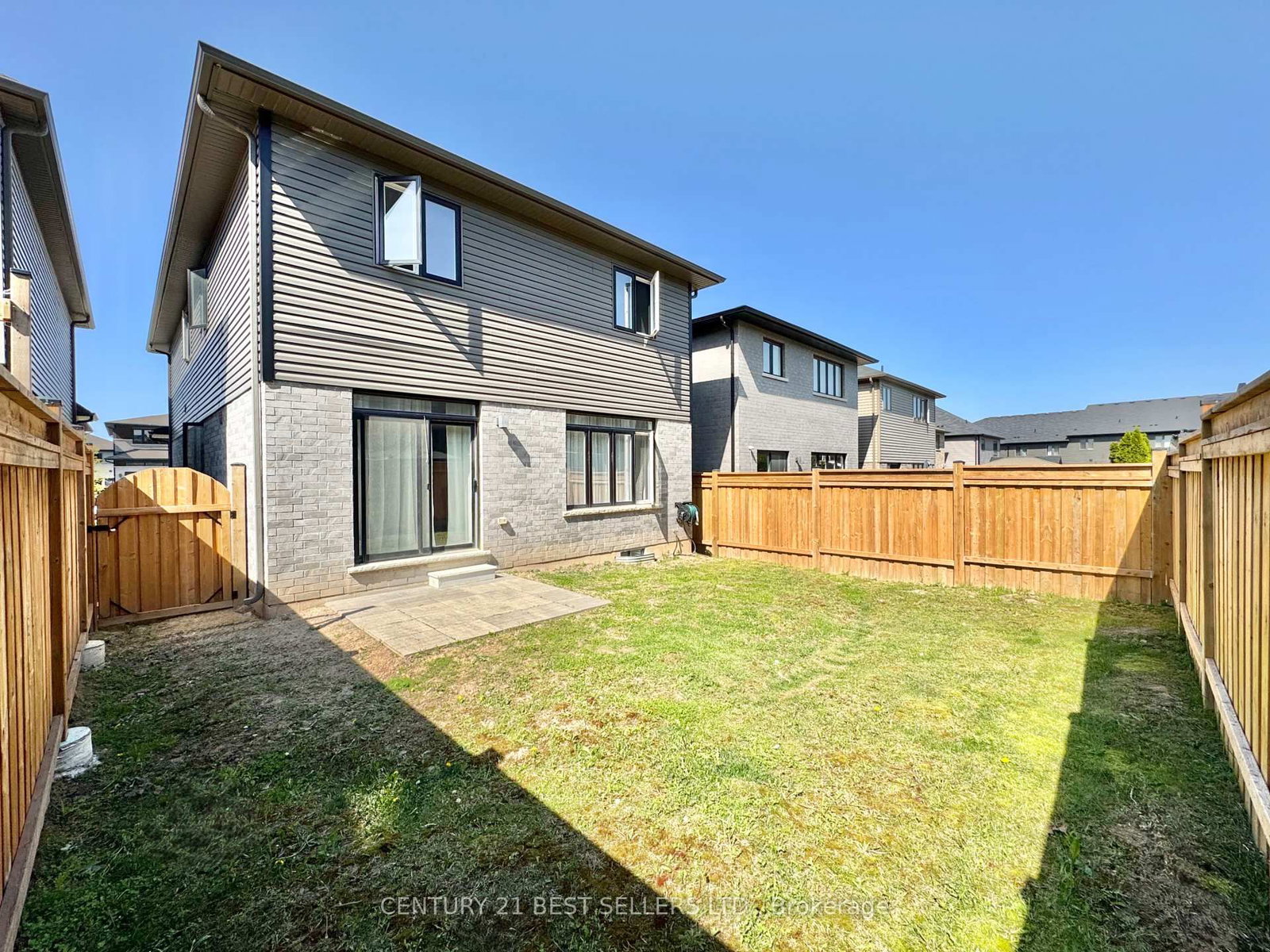 Listing Image 49