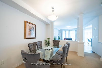 4076 Healing St, Lincoln - Beamsville image-0-4