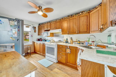 182 Forth St, Cobourg - Cobourg image-0-2