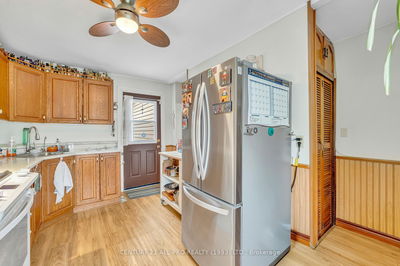 182 Forth St, Cobourg - Cobourg image-0-3