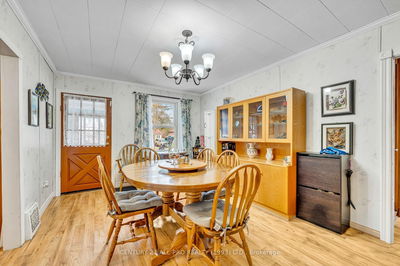 182 Forth St, Cobourg - Cobourg image-0-4
