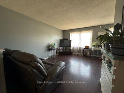 27 Toronto Blvd, Huron East - Vanastra image-0-3