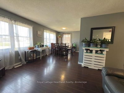 27 Toronto Blvd, Huron East - Vanastra image-0-4