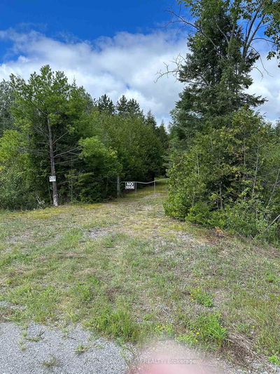 Lot 23 DWYER HILL Rd, Ashton - Rideau Twp South To Roger Stevens Drive image-0-1
