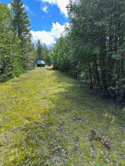 Lot 23 DWYER HILL Rd, Ashton - Rideau Twp South To Roger Stevens Drive image-0-2