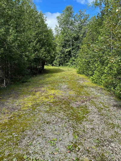 Lot 23 DWYER HILL Rd, Ashton - Rideau Twp South To Roger Stevens Drive image-0-4