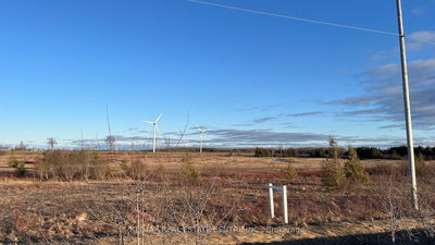 LT11-17 260 Sdrd, Melancthon - Rural Melancthon image-0-1