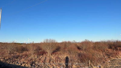 LT11-17 260 Sdrd, Melancthon - Rural Melancthon image-0-4