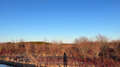 681044 260 Sdrd, Melancthon - Rural Melancthon image-0-3