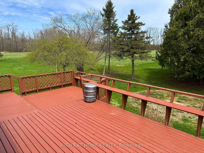 140 Old Plank Rd, Perth - Drummond N Elmsley (Drummond) Twp image-0-4