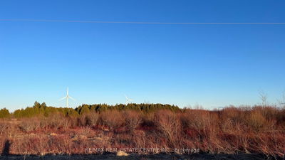 LT18-31 260 Sdrd, Melancthon - Rural Melancthon image-0-4