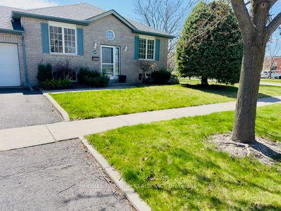 1105 Tillison Ave, Cobourg - Cobourg image-0-3