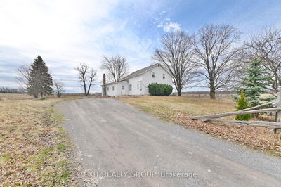 1450 Harmony Rd, Belleville -  image-0-1