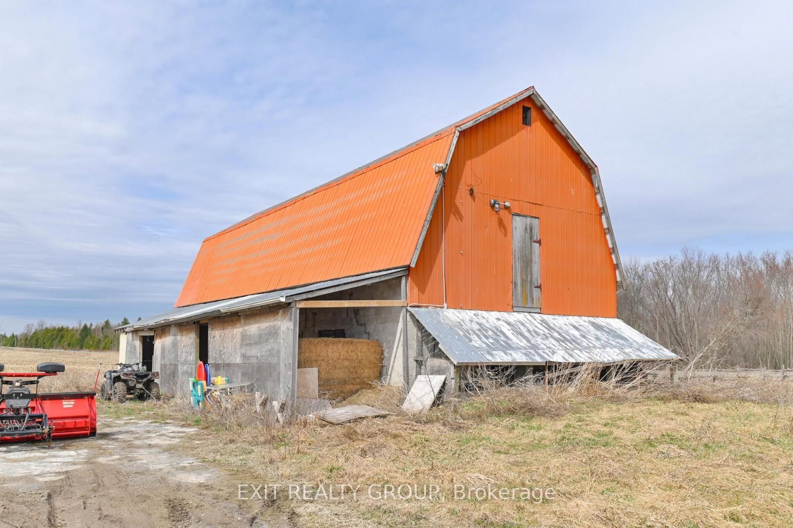 Listing Image 22
