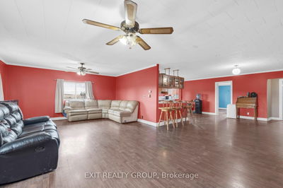 1450 Harmony Rd, Belleville -  image-0-3