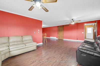 1450 Harmony Rd, Belleville -  image-0-4