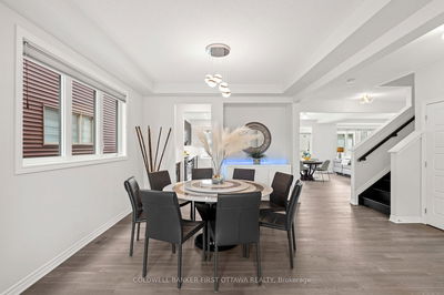 660 CONTINENTAL Ave, Ottawa - Kanata - Emerald Meadows/Trailwest image-0-4