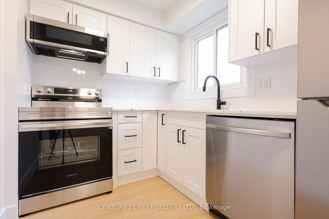 126 - 1725 Ernest Avenue
