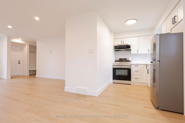 126 - 1725 Ernest Avenue