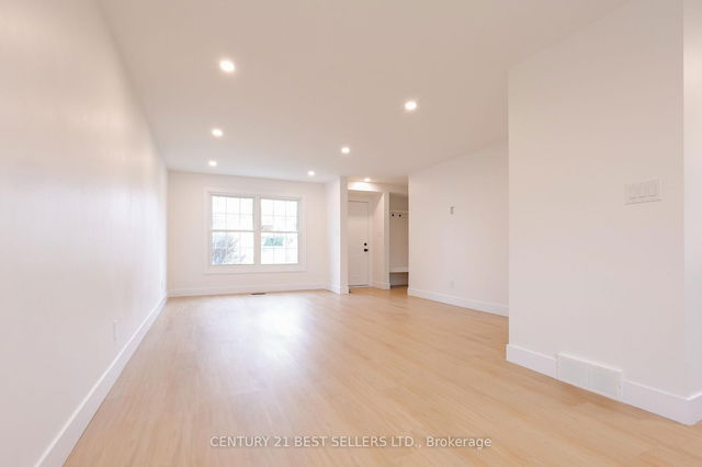 126 - 1725 Ernest Avenue