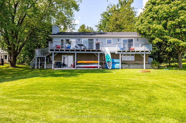 62 Betty's Bay Road