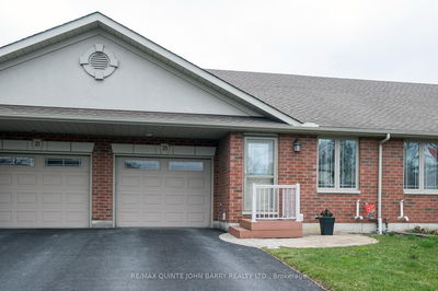 23 Division St, Brighton - Brighton image-0-1