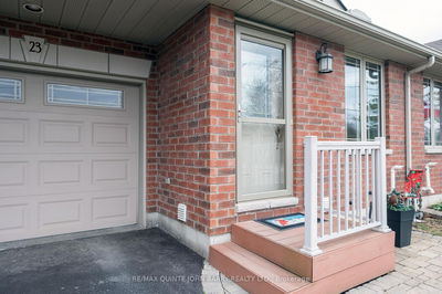 23 Division St, Brighton - Brighton image-0-3