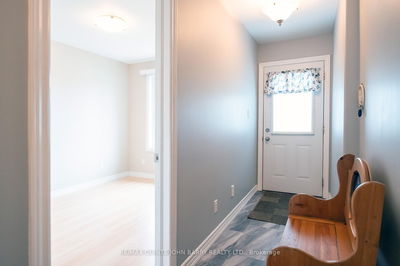 23 Division St, Brighton - Brighton image-0-4