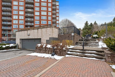 Unit 907 — 136 DARLINGTON Private, Ottawa - Hunt Club/Western Community image-0-3