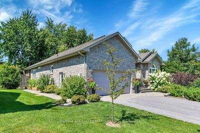 6798 RIVERVIEW Dr, South Glengarry - South Glengarry (Charlottenburgh) Twp image-0-2