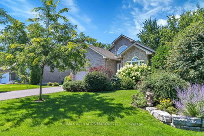 6798 RIVERVIEW Dr, South Glengarry - South Glengarry (Charlottenburgh) Twp image-0-3