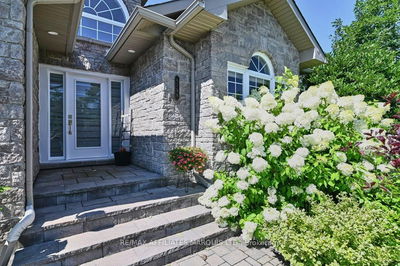 6798 RIVERVIEW Dr, South Glengarry - South Glengarry (Charlottenburgh) Twp image-0-4