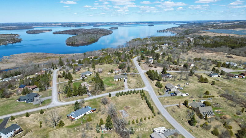 LOT 26 Grandview Dr, Alnwick/Haldimand - Rural Alnwick/Haldimand image-0-0