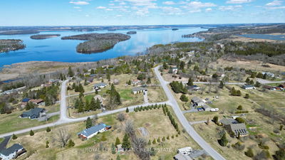 LOT 26 Grandview Dr, Alnwick/Haldimand - Rural Alnwick/Haldimand
