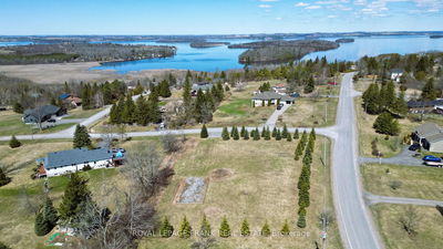 LOT 26 Grandview Dr, Alnwick/Haldimand - Rural Alnwick/Haldimand image-0-1