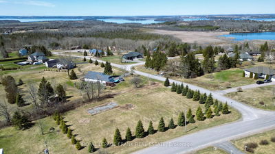 LOT 26 Grandview Dr, Alnwick/Haldimand - Rural Alnwick/Haldimand image-0-2