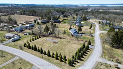 LOT 26 Grandview Dr, Alnwick/Haldimand - Rural Alnwick/Haldimand image-0-3