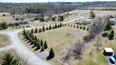 LOT 26 Grandview Dr, Alnwick/Haldimand - Rural Alnwick/Haldimand image-0-4