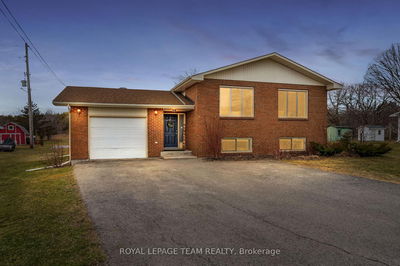 2150 8th Line Rd, Metcalfe - Osgoode Twp North of Reg Rd 6