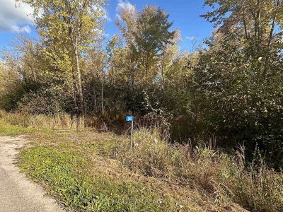 340 Armstrong Rd, Merrickville-Wolford - Merrickville/Wolford Twp