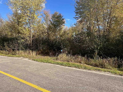 340 Armstrong Rd, Merrickville-Wolford - Merrickville/Wolford Twp image-0-1