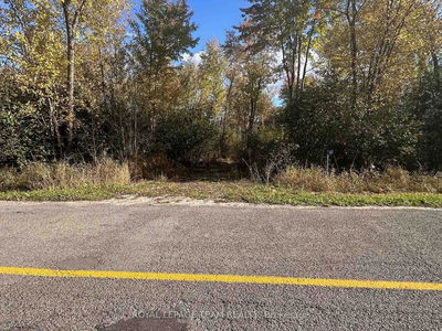 340 Armstrong Rd, Merrickville-Wolford - Merrickville/Wolford Twp image-0-2