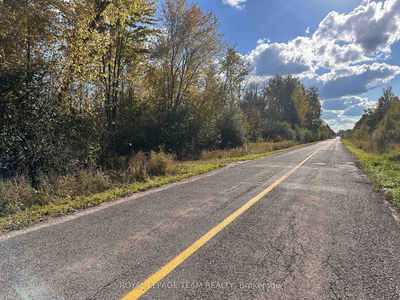340 Armstrong Rd, Merrickville-Wolford - Merrickville/Wolford Twp image-0-3