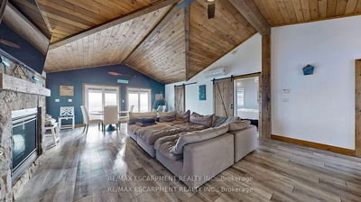 11495 Cook Lane, Wainfleet - Lakeshore