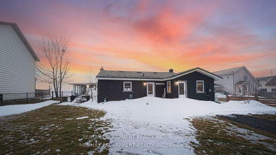 11495 Cook Lane, Wainfleet - Lakeshore image-0-2