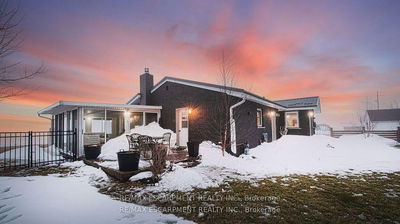 11495 Cook Lane, Wainfleet - Lakeshore image-0-3