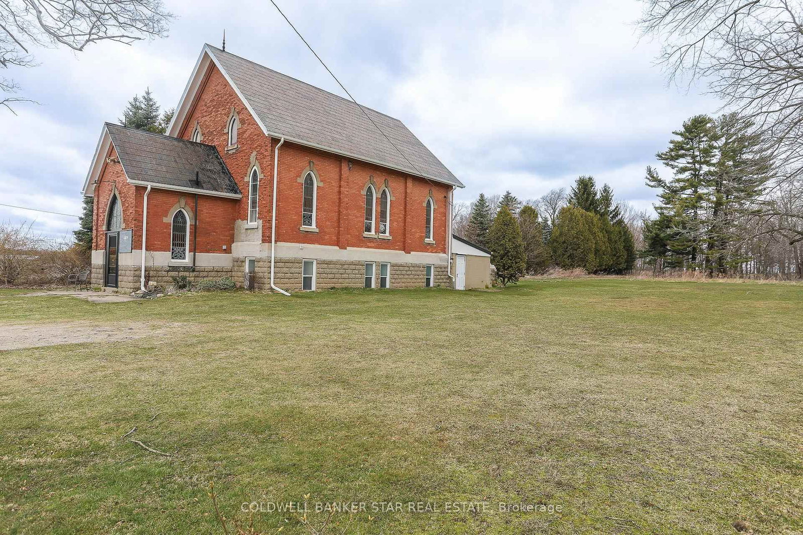 Listing Image 2