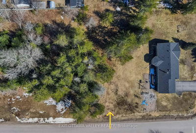 Lot 18 Birchview Dr, Barry's Bay - Madawaska Valley image-0-2