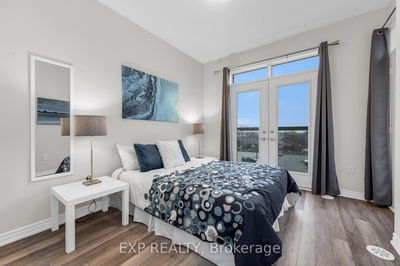 Unit 5 — 5012 Serena Dr, Lincoln - Beamsville image-0-1